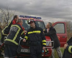 130607174_2783942425259701_3080624183312559092_n-720x576