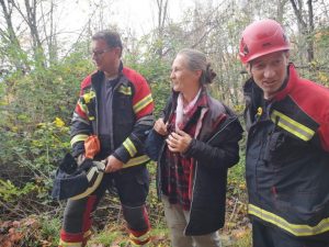 130681767_2783942311926379_1975941332442442762_n-768x576