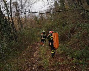 130804329_2783942135259730_3742046635105677276_n-720x576