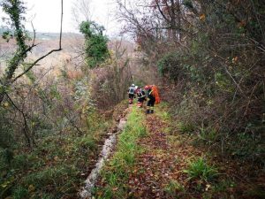 130850290_2783942028593074_8740848129556183421_n-768x576