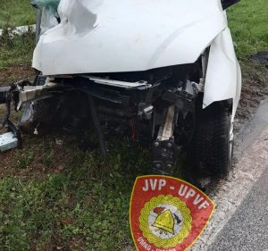 9-1-720x675