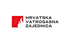 Odgoda svih javnih okupljanja u organizaciji vatrogasnih subjekata