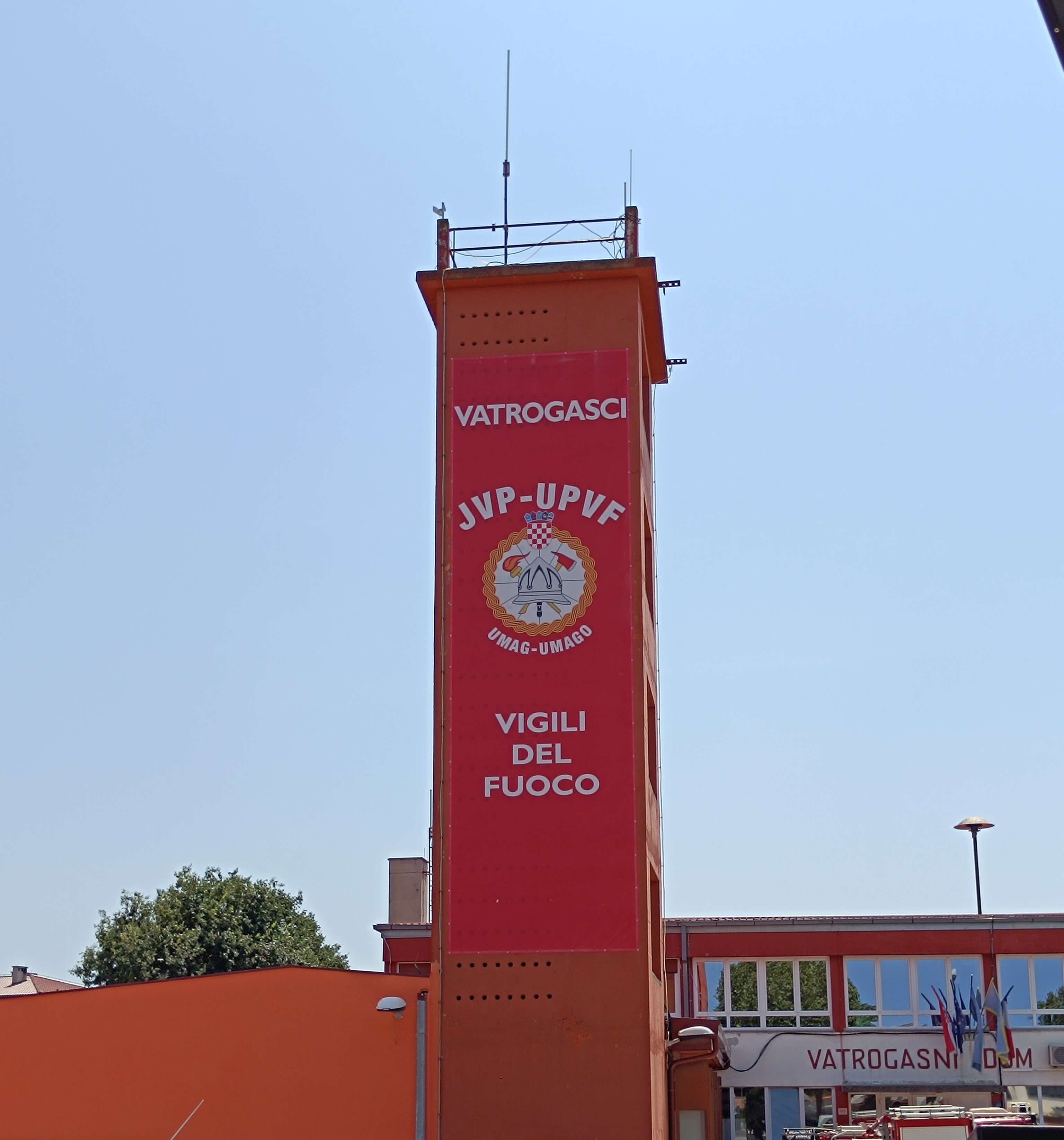 16.