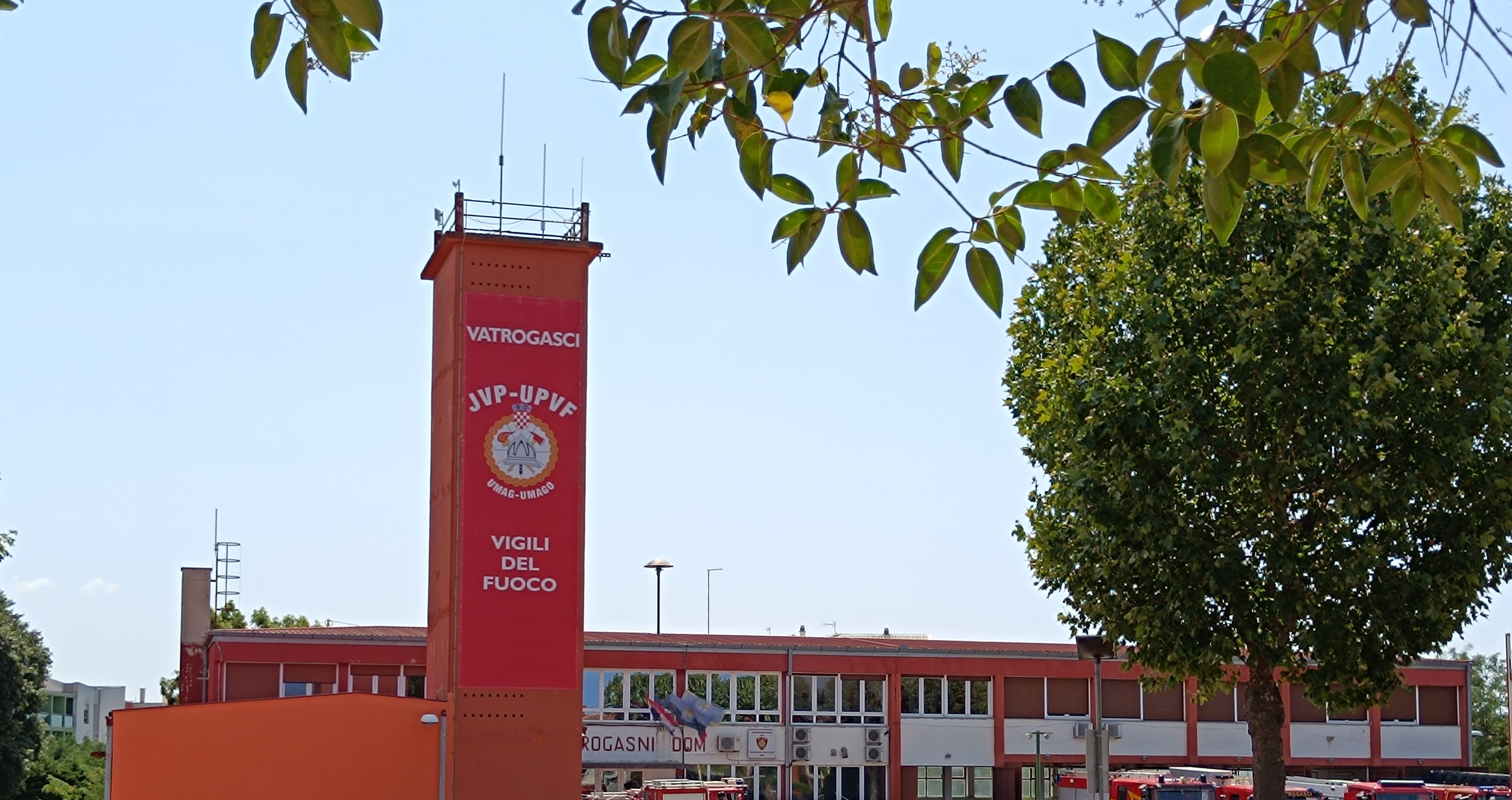 19.