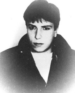 Sjećanje  💙 1990-2026 💙