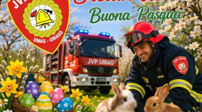 💐 🌷 🐣 Sretan Uskrs. Buona Pasqua. 🐣 🌷💐