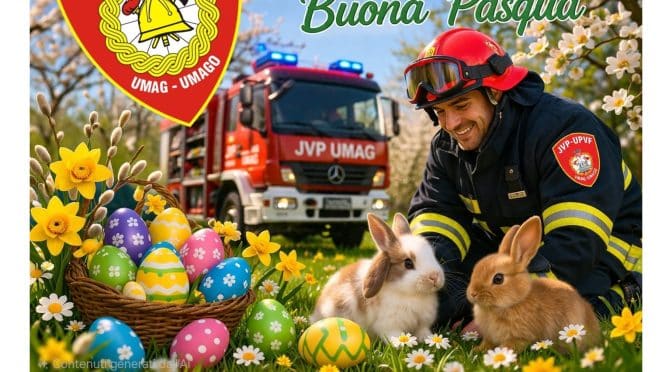 💐 🌷 🐣 Sretan Uskrs. Buona Pasqua. 🐣 🌷💐